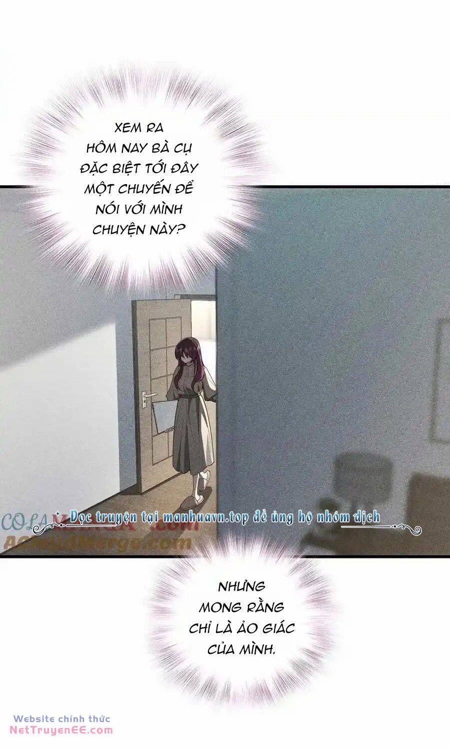 Vợ Ơi, Xin Hãy Ngoan Ngoãn Nhé 58 trang 30