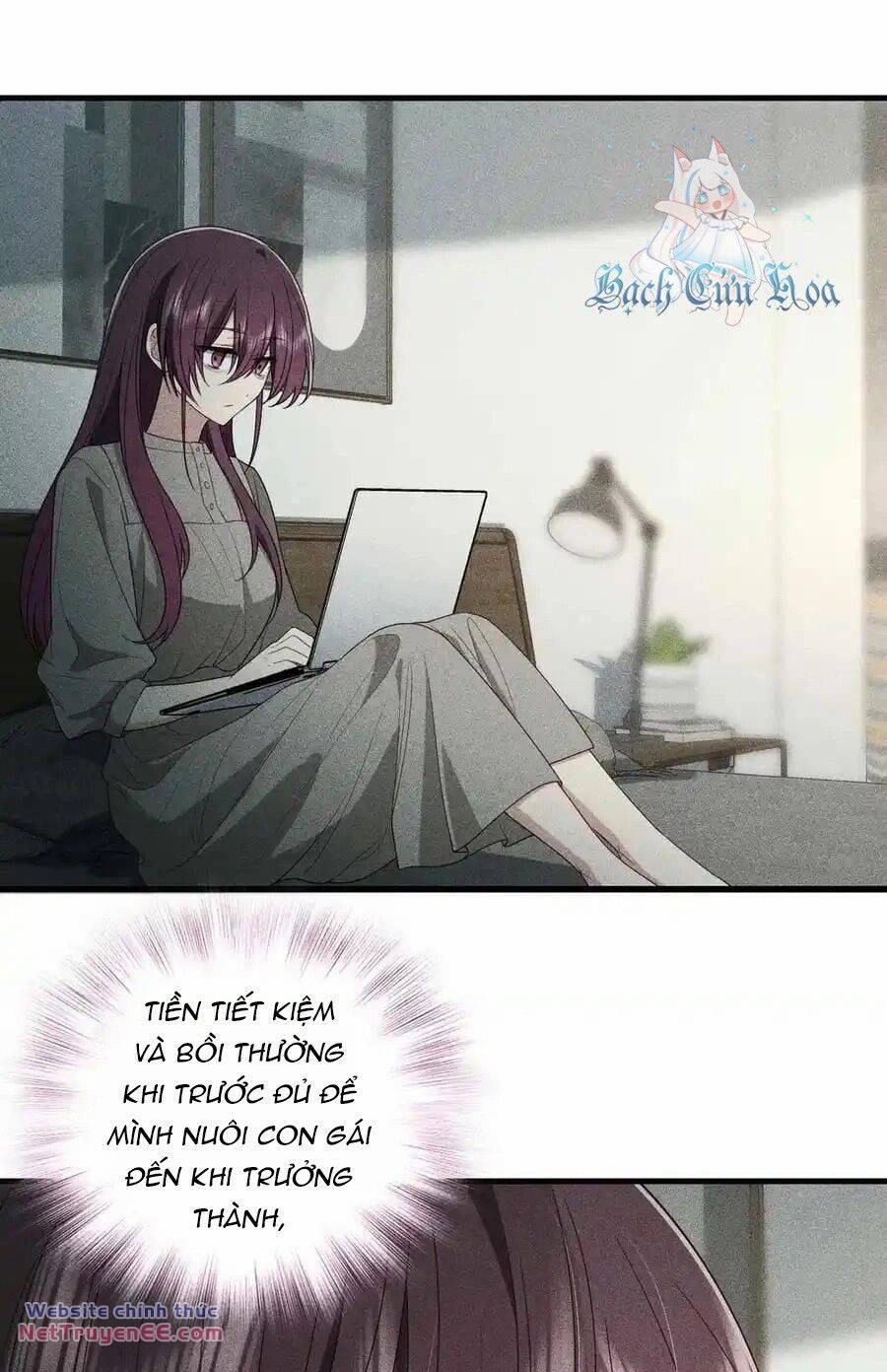 Vợ Ơi, Xin Hãy Ngoan Ngoãn Nhé 58 trang 31