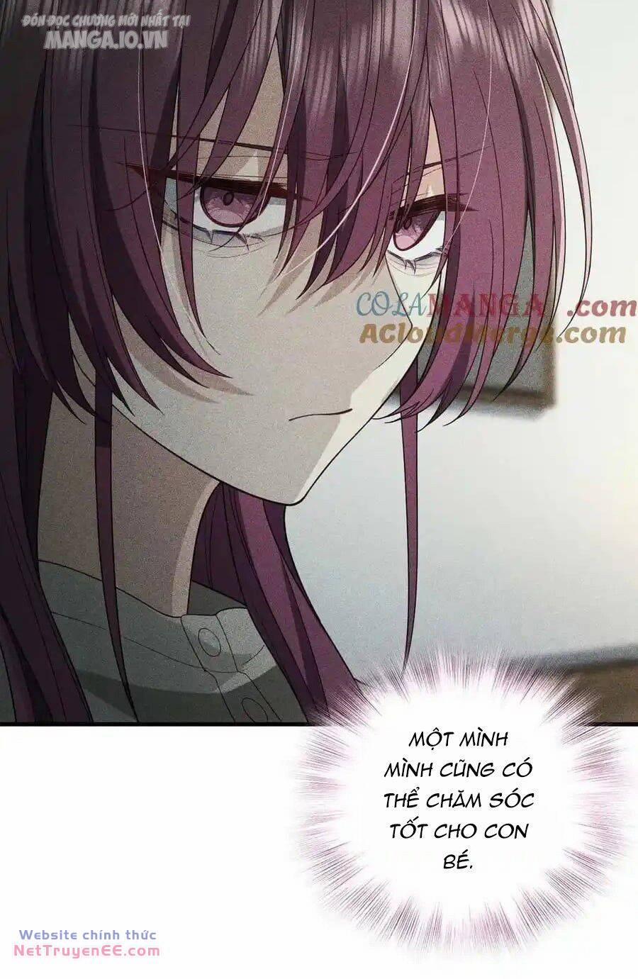 Vợ Ơi, Xin Hãy Ngoan Ngoãn Nhé 58 trang 32