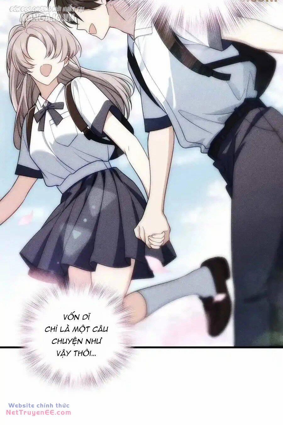 Vợ Ơi, Xin Hãy Ngoan Ngoãn Nhé 58 trang 34