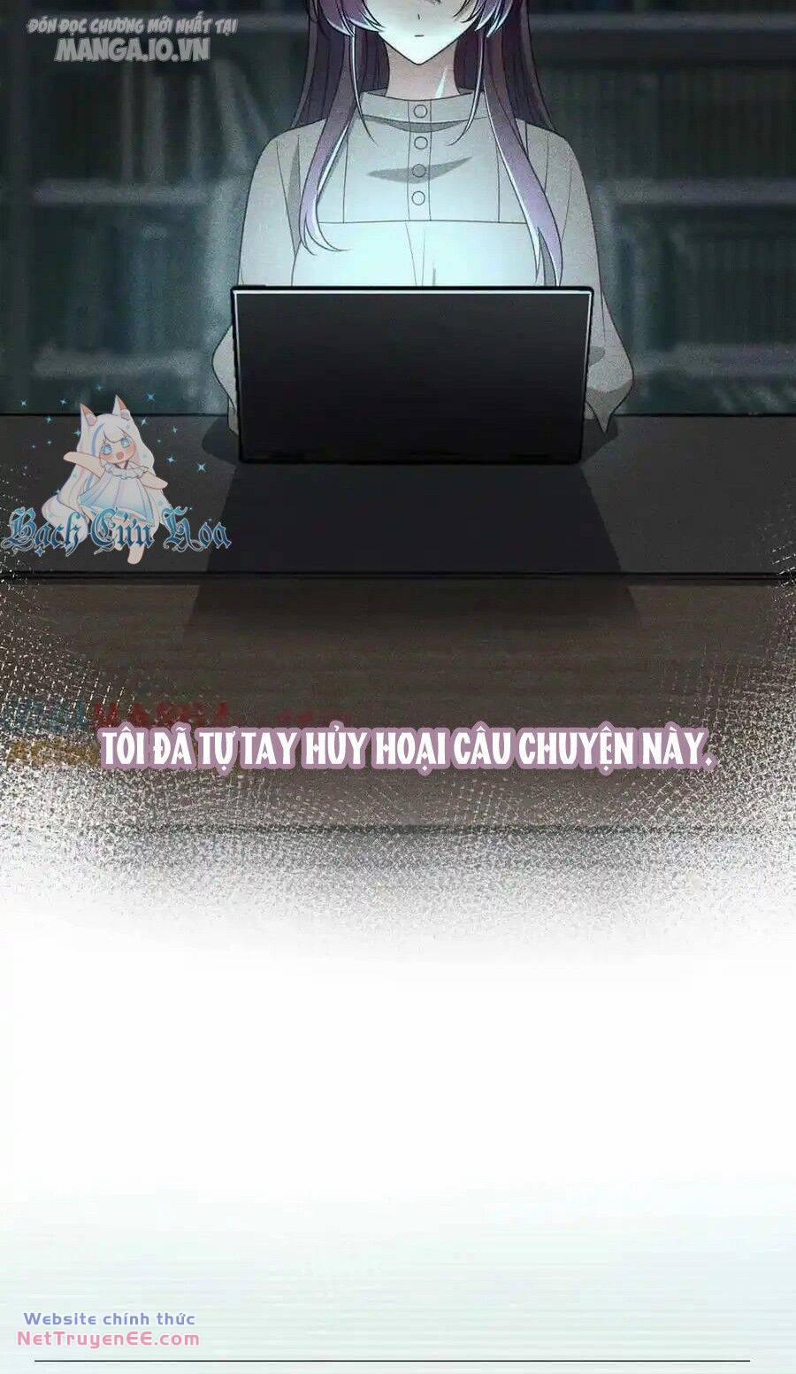 Vợ Ơi, Xin Hãy Ngoan Ngoãn Nhé 58 trang 36