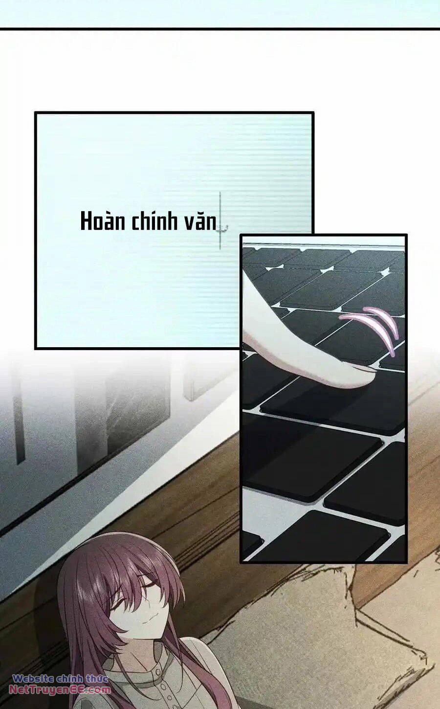 Vợ Ơi, Xin Hãy Ngoan Ngoãn Nhé 58 trang 40