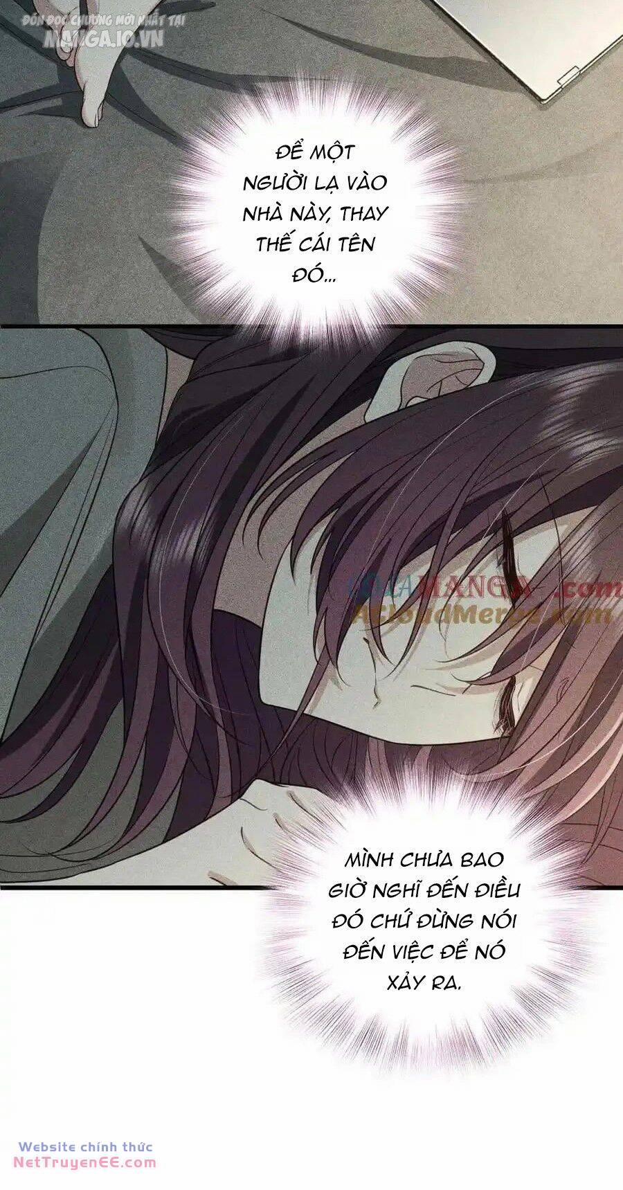 Vợ Ơi, Xin Hãy Ngoan Ngoãn Nhé 58 trang 43