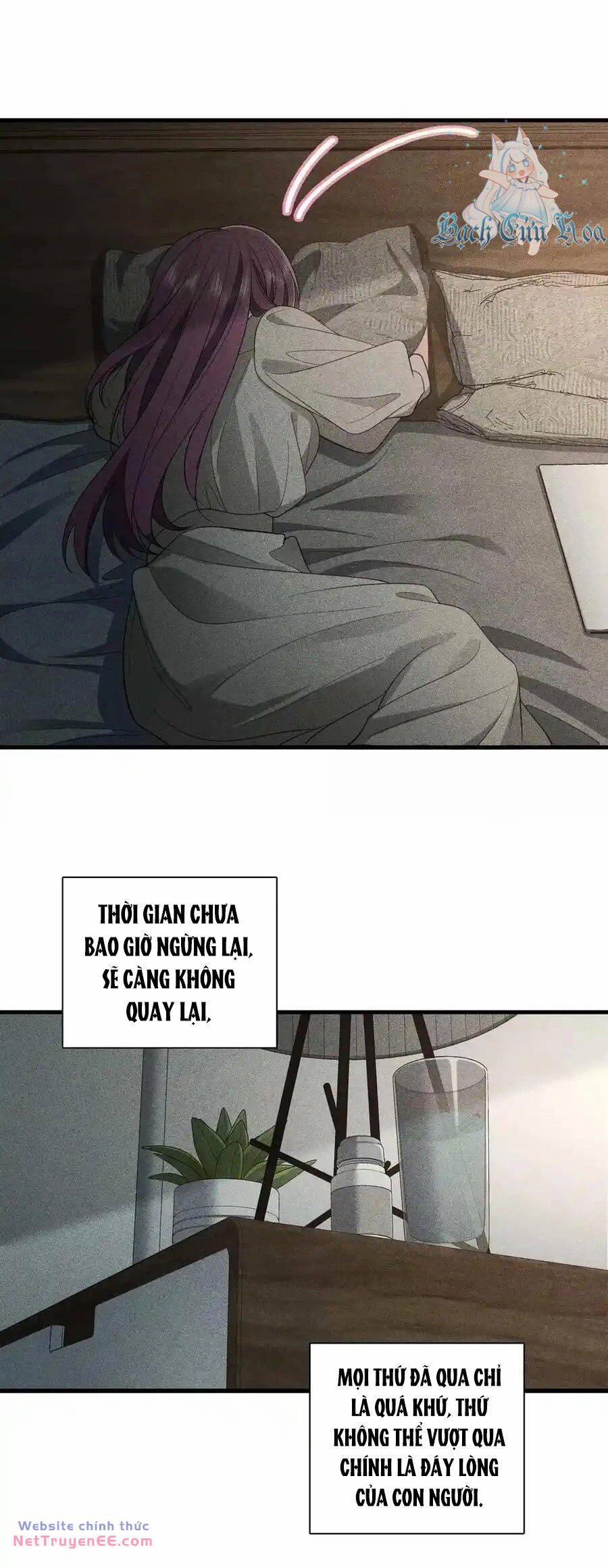 Vợ Ơi, Xin Hãy Ngoan Ngoãn Nhé 58 trang 44