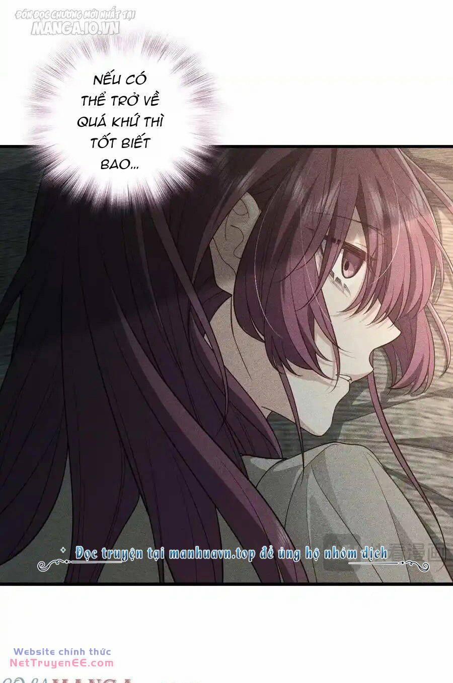 Vợ Ơi, Xin Hãy Ngoan Ngoãn Nhé 58 trang 45