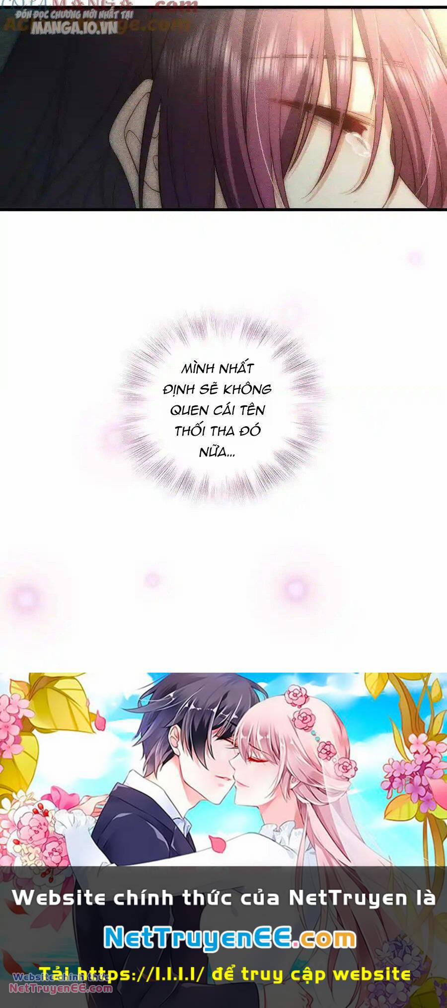 Vợ Ơi, Xin Hãy Ngoan Ngoãn Nhé 58 trang 46