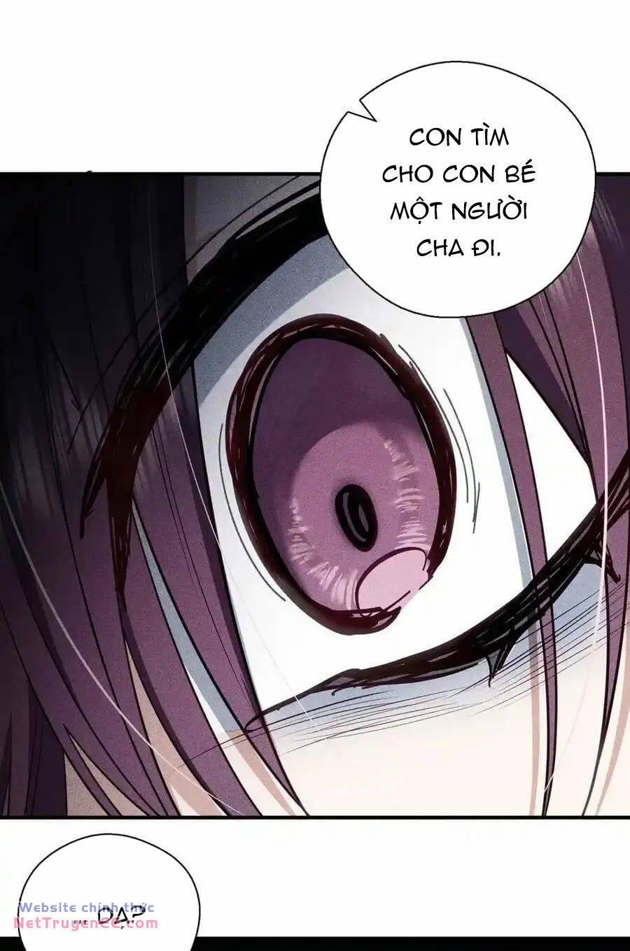 Vợ Ơi, Xin Hãy Ngoan Ngoãn Nhé 58 trang 6