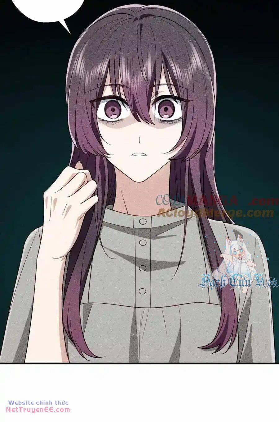 Vợ Ơi, Xin Hãy Ngoan Ngoãn Nhé 58 trang 7