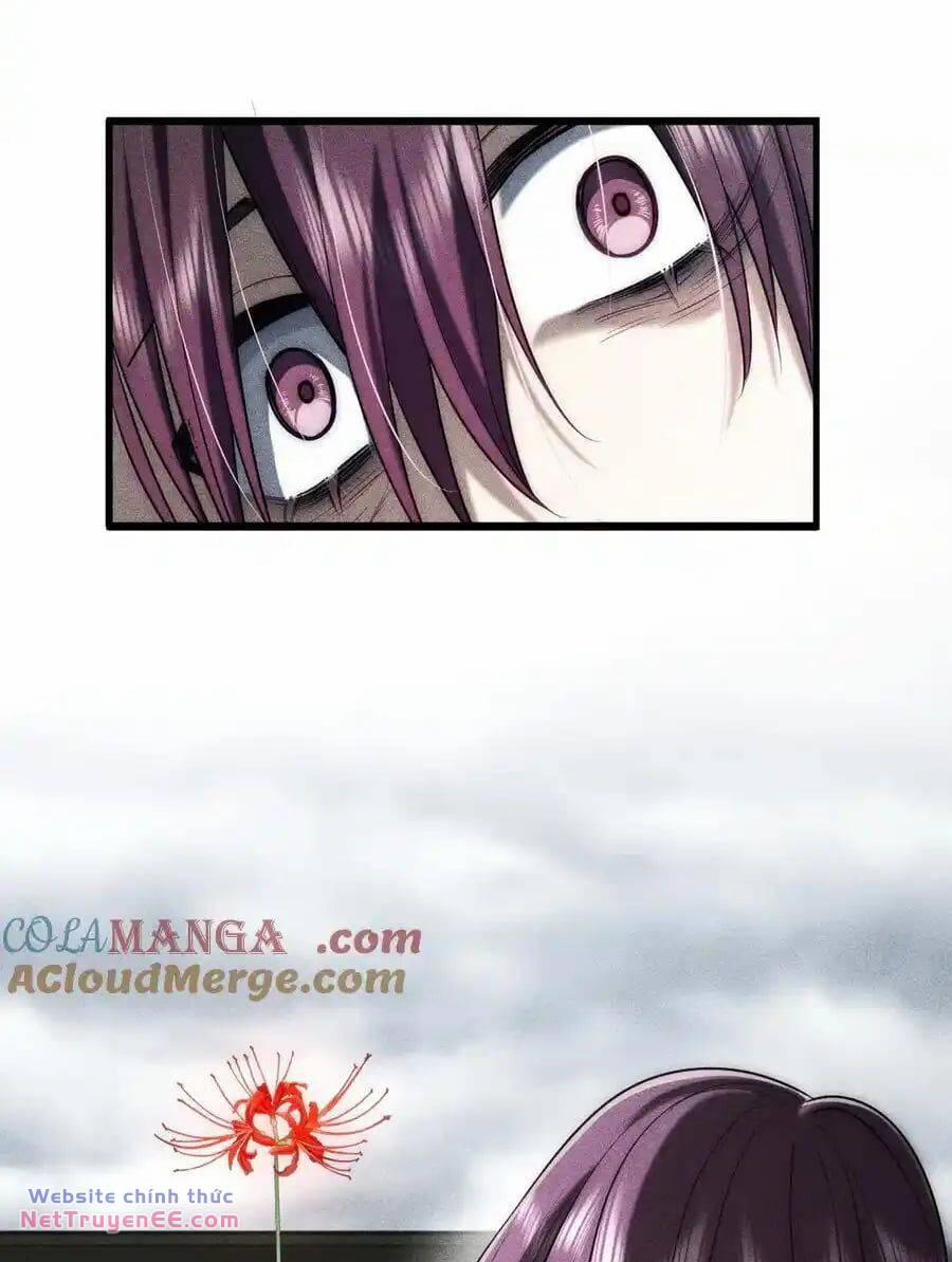 Vợ Ơi, Xin Hãy Ngoan Ngoãn Nhé 59 trang 10