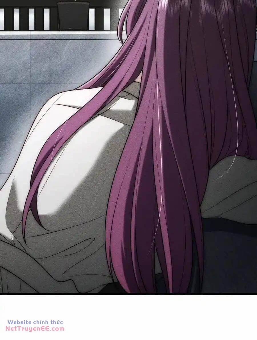 Vợ Ơi, Xin Hãy Ngoan Ngoãn Nhé 59 trang 11