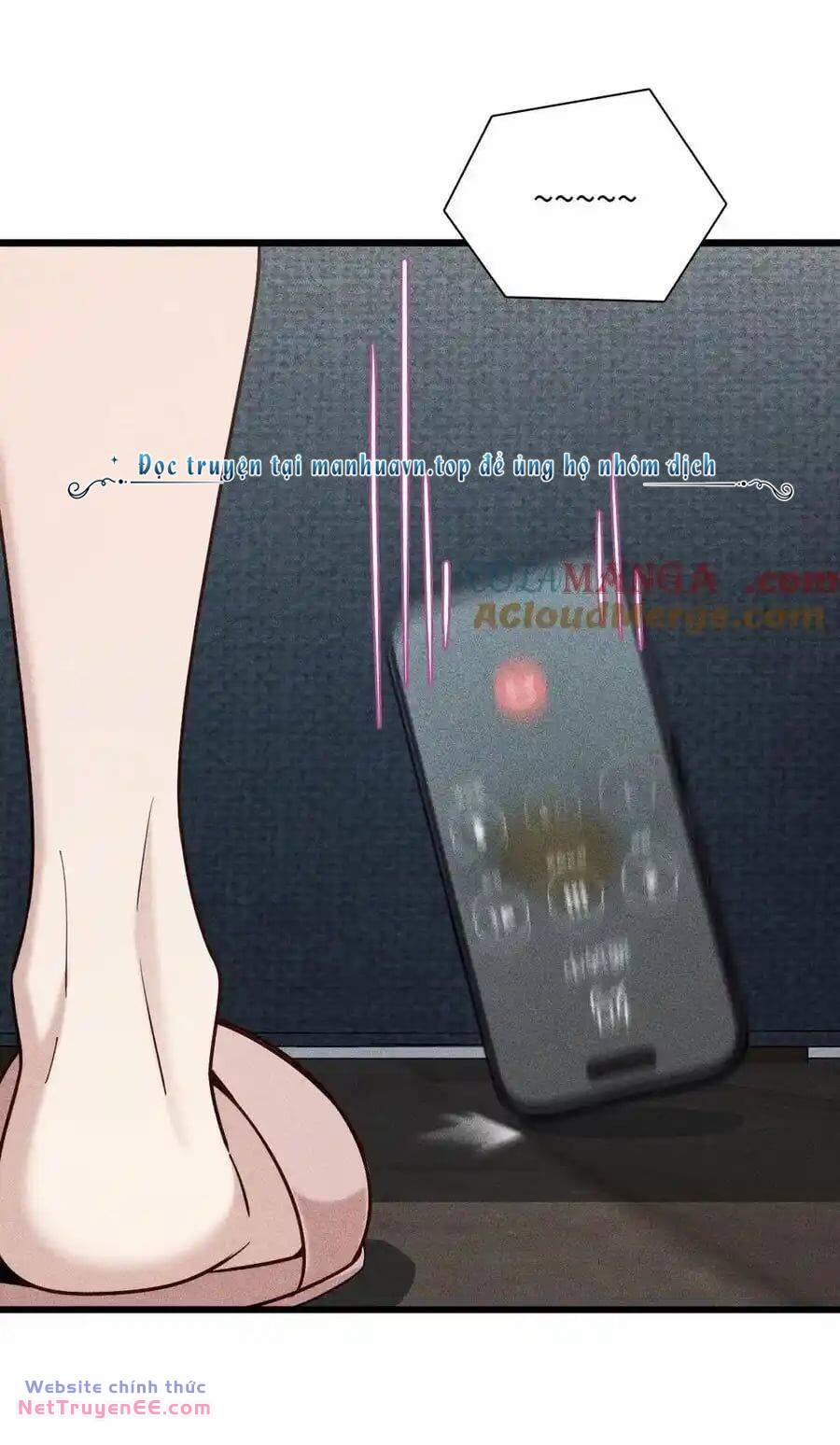 Vợ Ơi, Xin Hãy Ngoan Ngoãn Nhé 59 trang 6