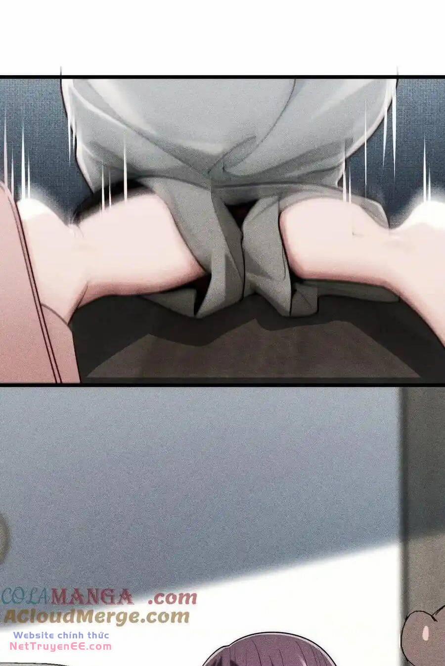 Vợ Ơi, Xin Hãy Ngoan Ngoãn Nhé 59 trang 7