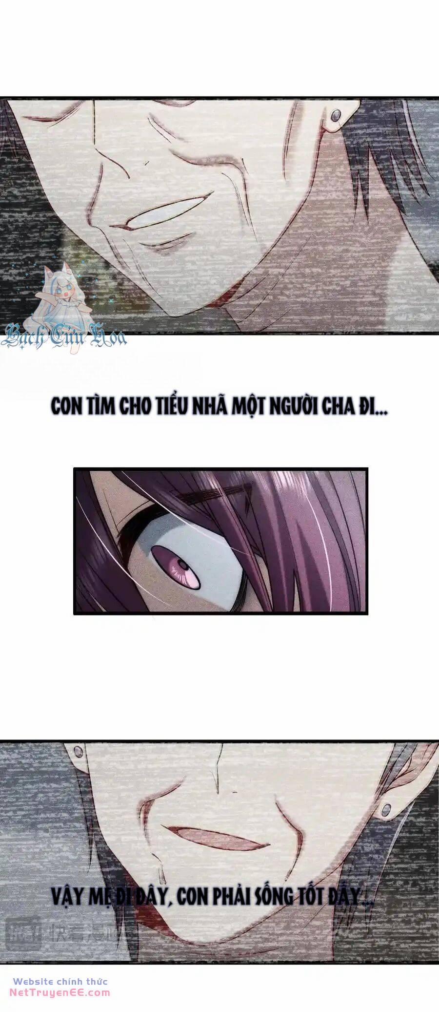 Vợ Ơi, Xin Hãy Ngoan Ngoãn Nhé 59 trang 9