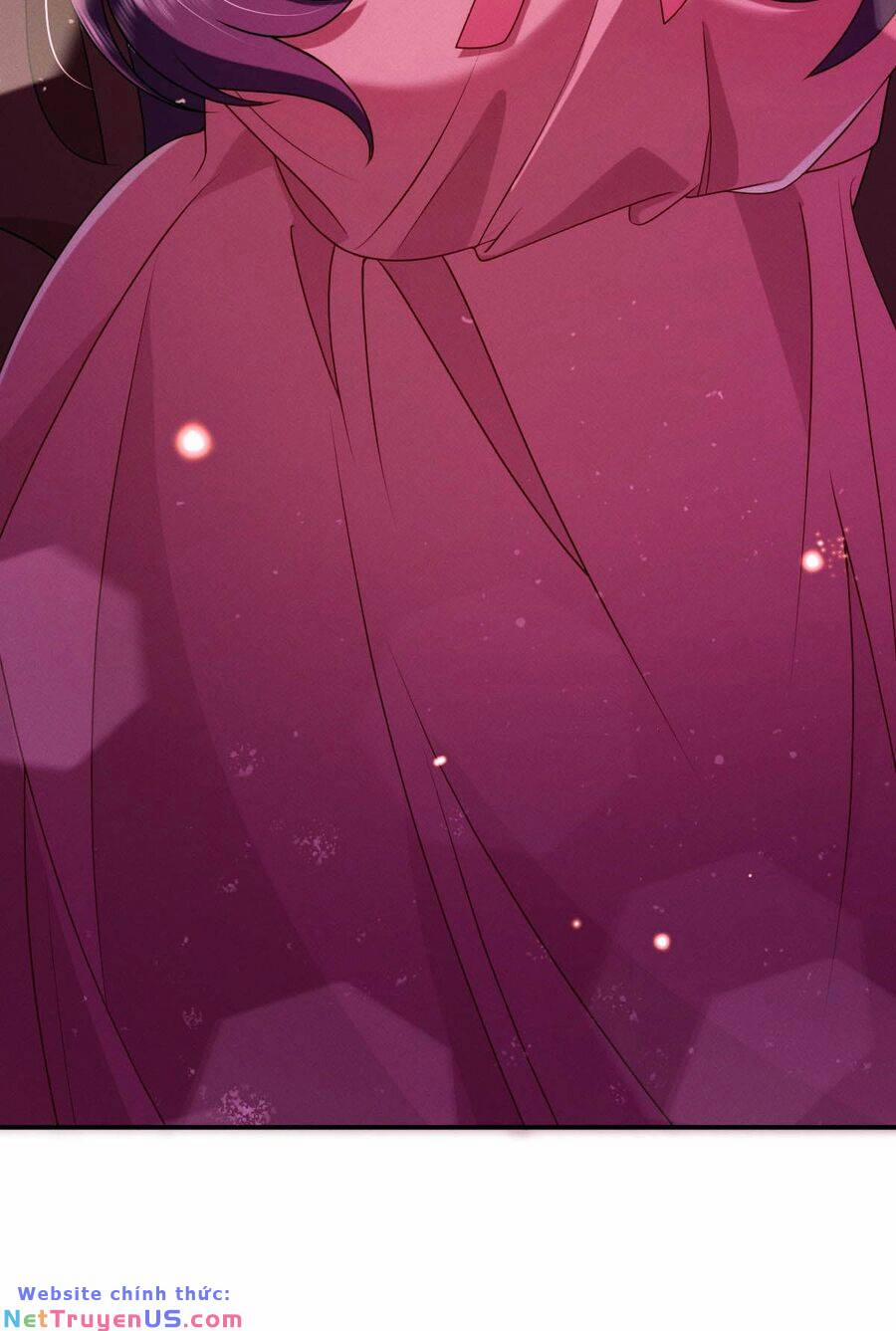 Vợ Ơi, Xin Hãy Ngoan Ngoãn Nhé 6 trang 11