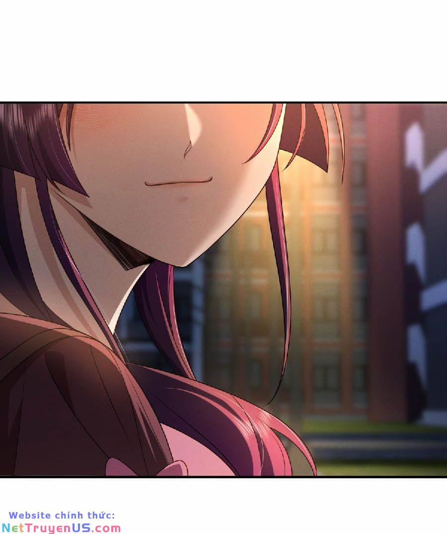 Vợ Ơi, Xin Hãy Ngoan Ngoãn Nhé 6 trang 7