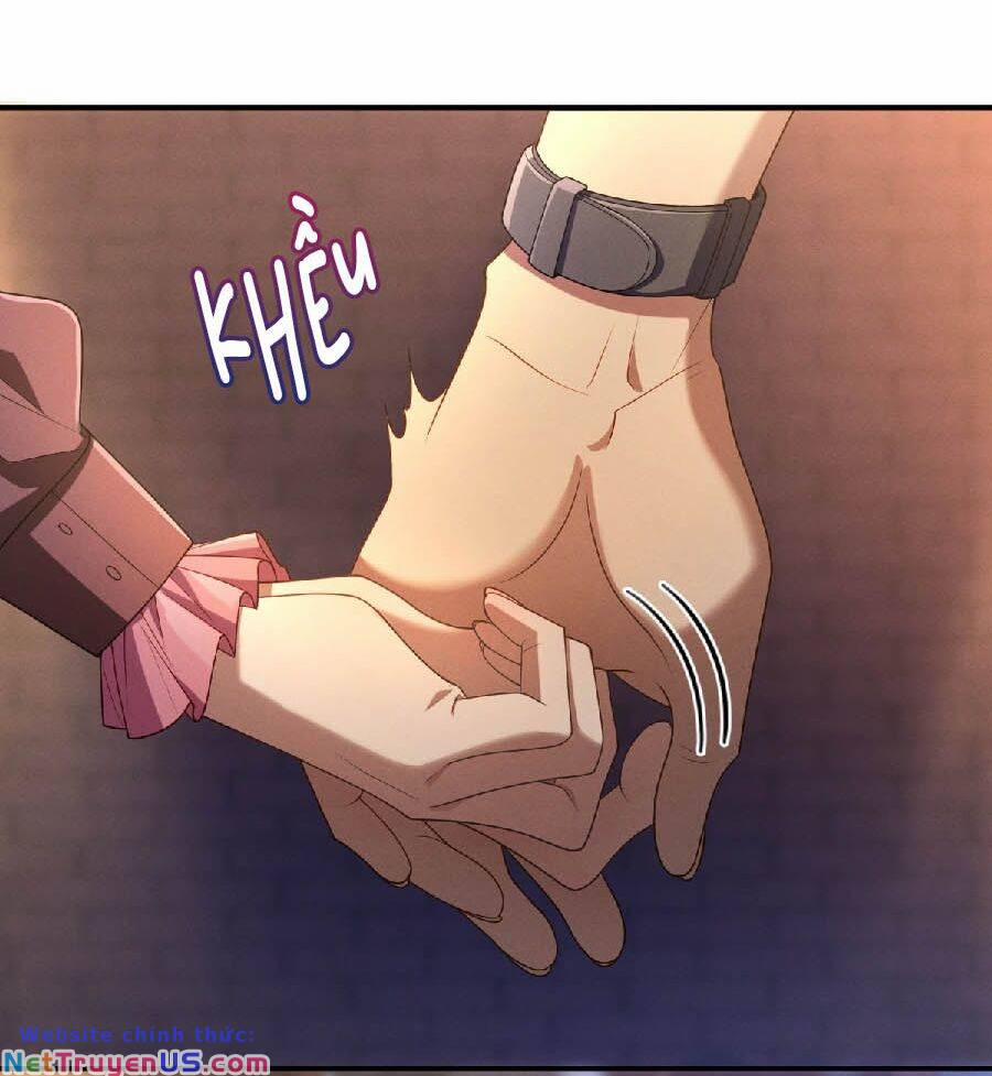 Vợ Ơi, Xin Hãy Ngoan Ngoãn Nhé 6 trang 8