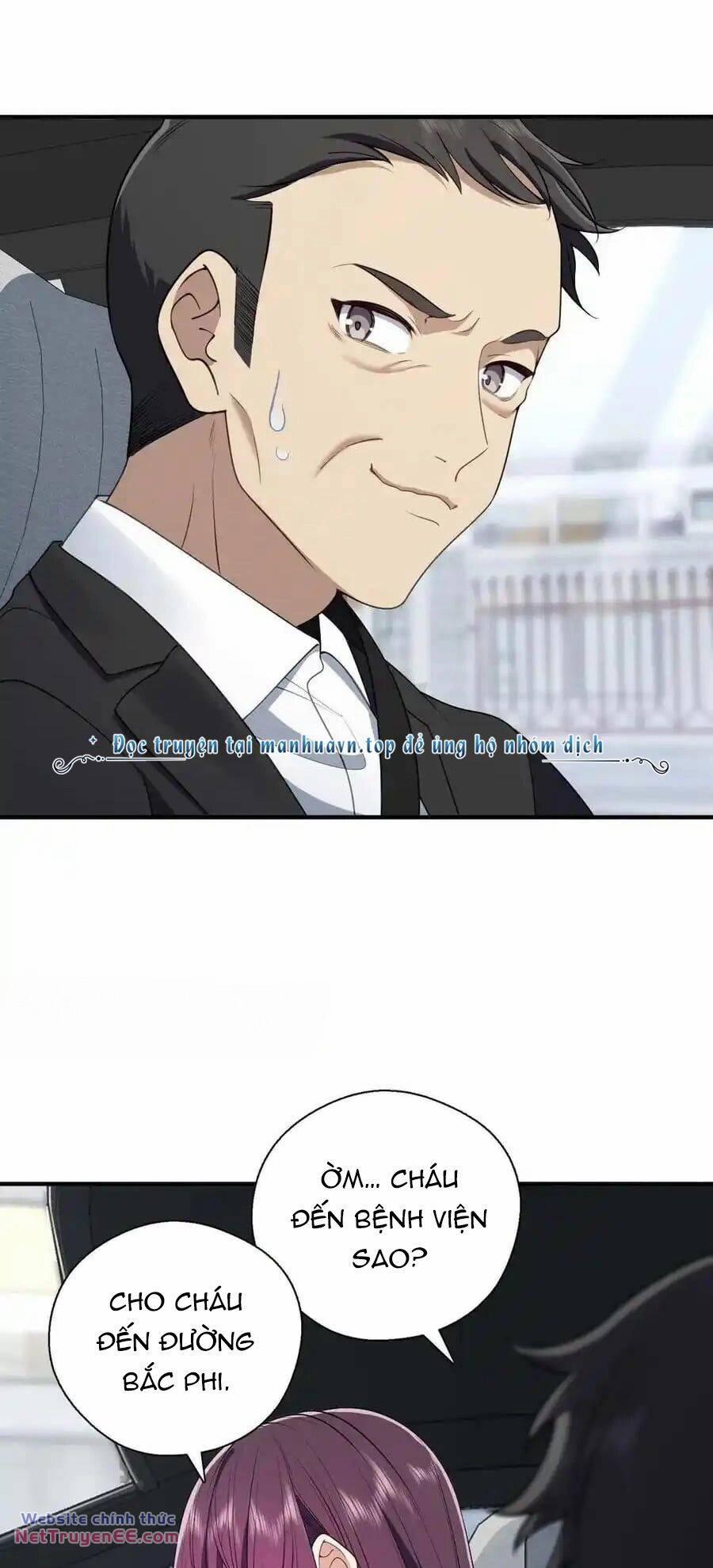 Vợ Ơi, Xin Hãy Ngoan Ngoãn Nhé 60 trang 1