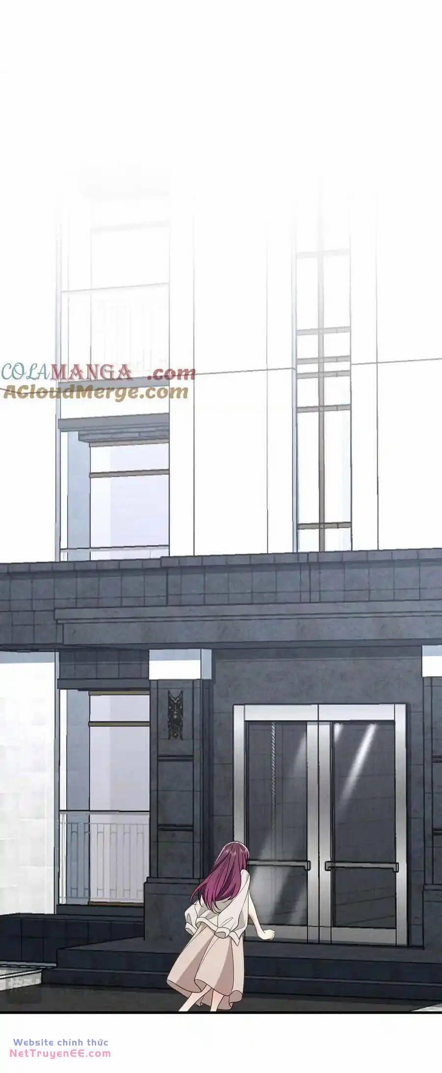 Vợ Ơi, Xin Hãy Ngoan Ngoãn Nhé 60 trang 10