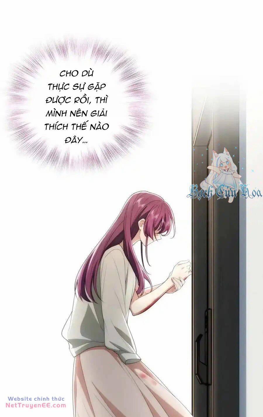 Vợ Ơi, Xin Hãy Ngoan Ngoãn Nhé 60 trang 15