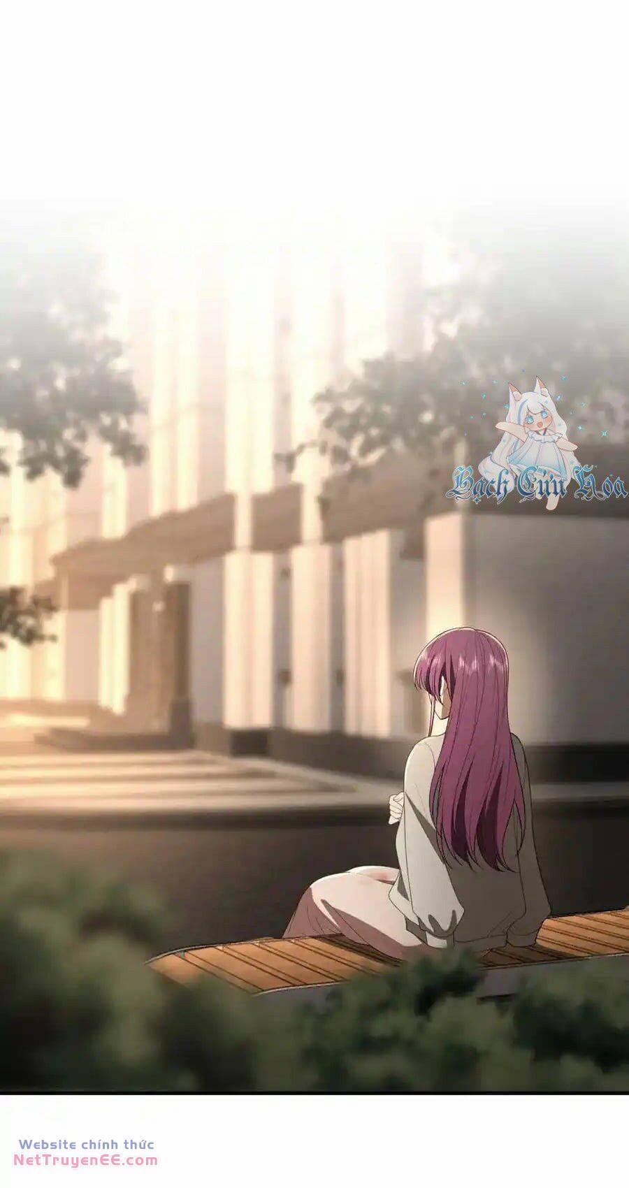 Vợ Ơi, Xin Hãy Ngoan Ngoãn Nhé 60 trang 18