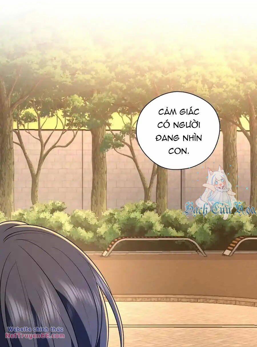 Vợ Ơi, Xin Hãy Ngoan Ngoãn Nhé 60 trang 25