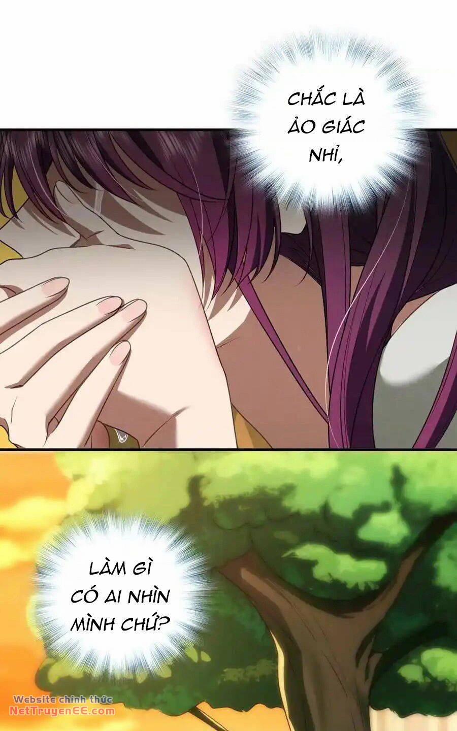 Vợ Ơi, Xin Hãy Ngoan Ngoãn Nhé 60 trang 28