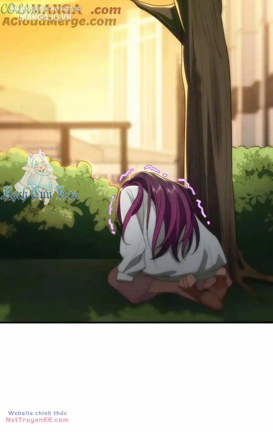 Vợ Ơi, Xin Hãy Ngoan Ngoãn Nhé 60 trang 29