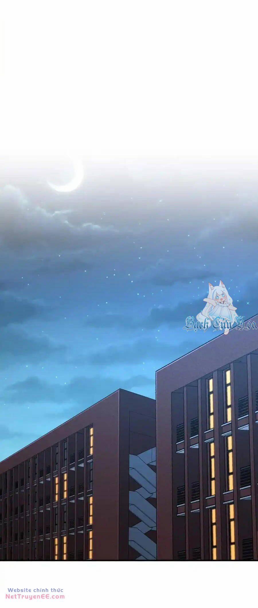 Vợ Ơi, Xin Hãy Ngoan Ngoãn Nhé 60 trang 30