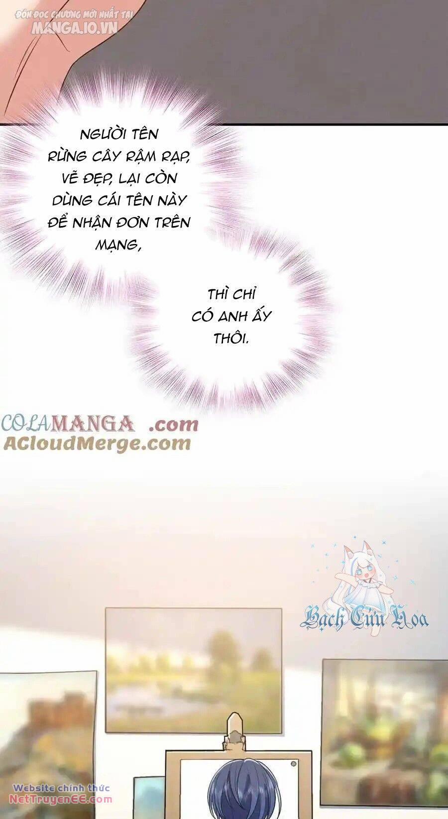 Vợ Ơi, Xin Hãy Ngoan Ngoãn Nhé 60 trang 35