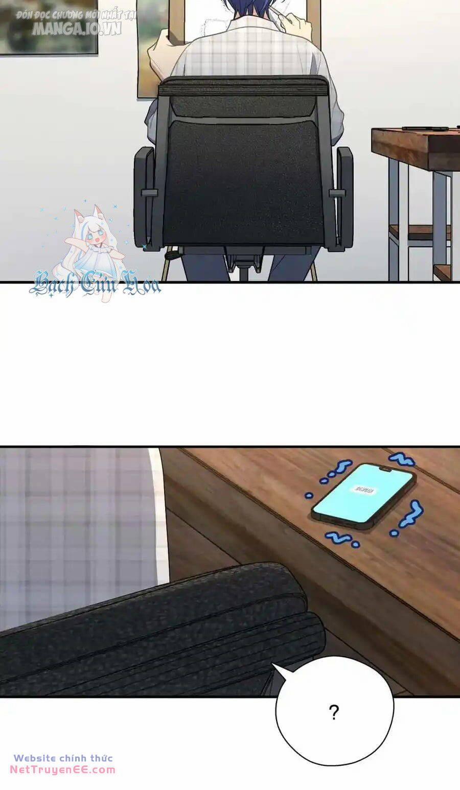 Vợ Ơi, Xin Hãy Ngoan Ngoãn Nhé 60 trang 36