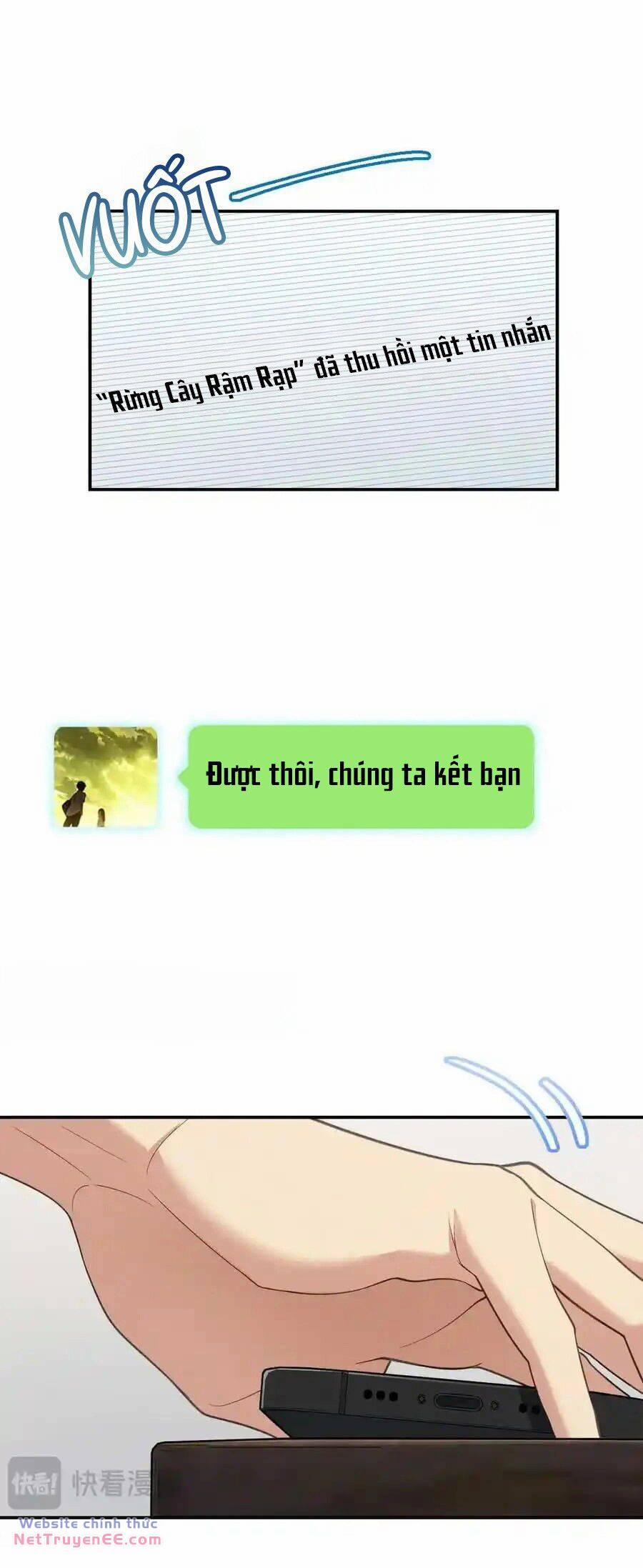 Vợ Ơi, Xin Hãy Ngoan Ngoãn Nhé 60 trang 42