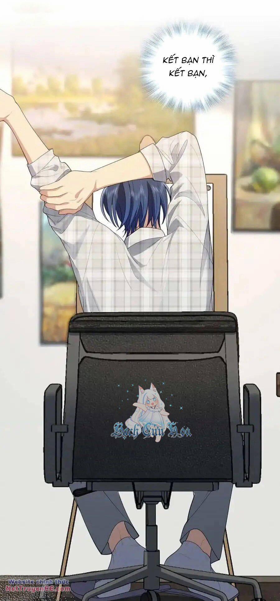 Vợ Ơi, Xin Hãy Ngoan Ngoãn Nhé 60 trang 43