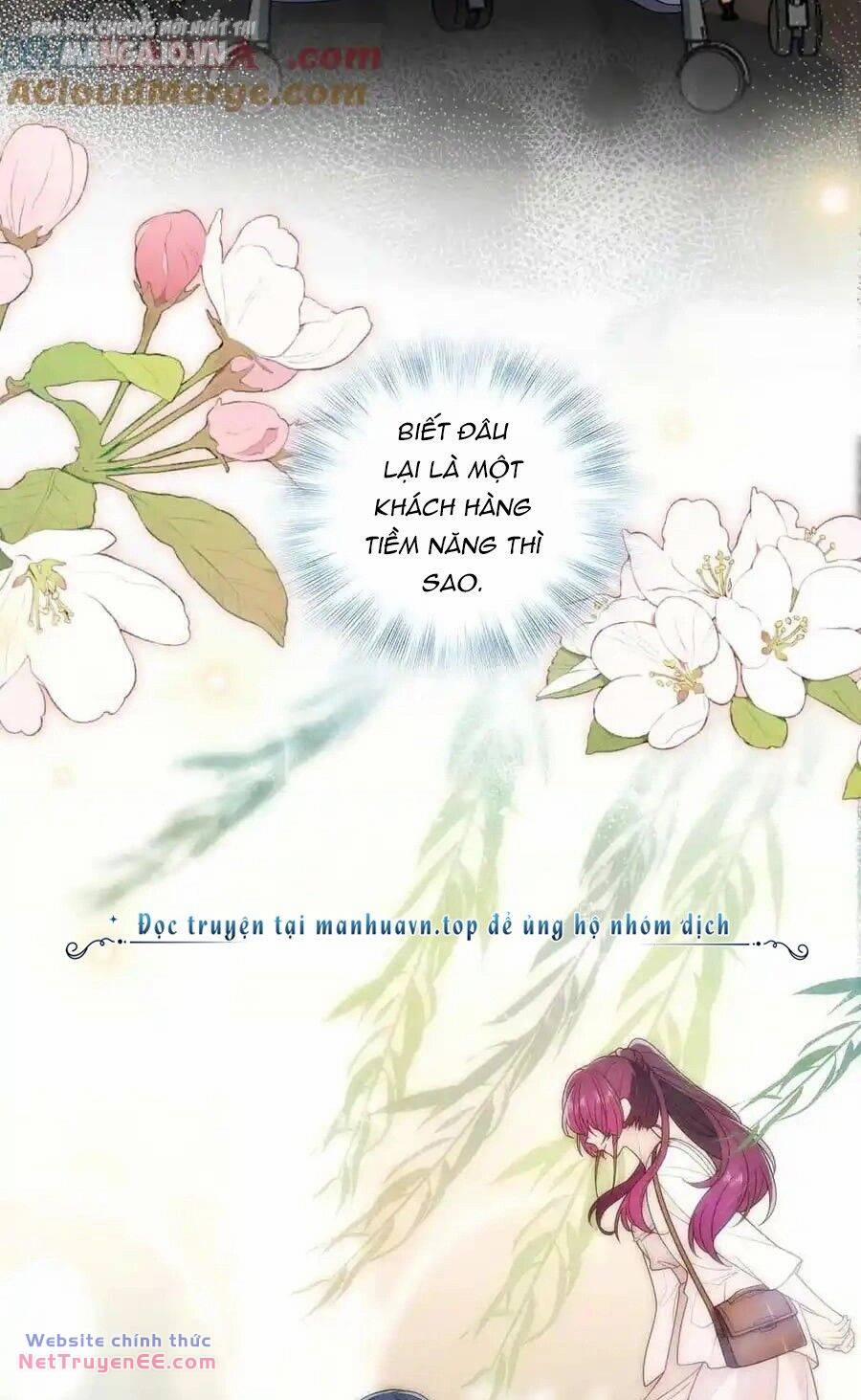 Vợ Ơi, Xin Hãy Ngoan Ngoãn Nhé 60 trang 44