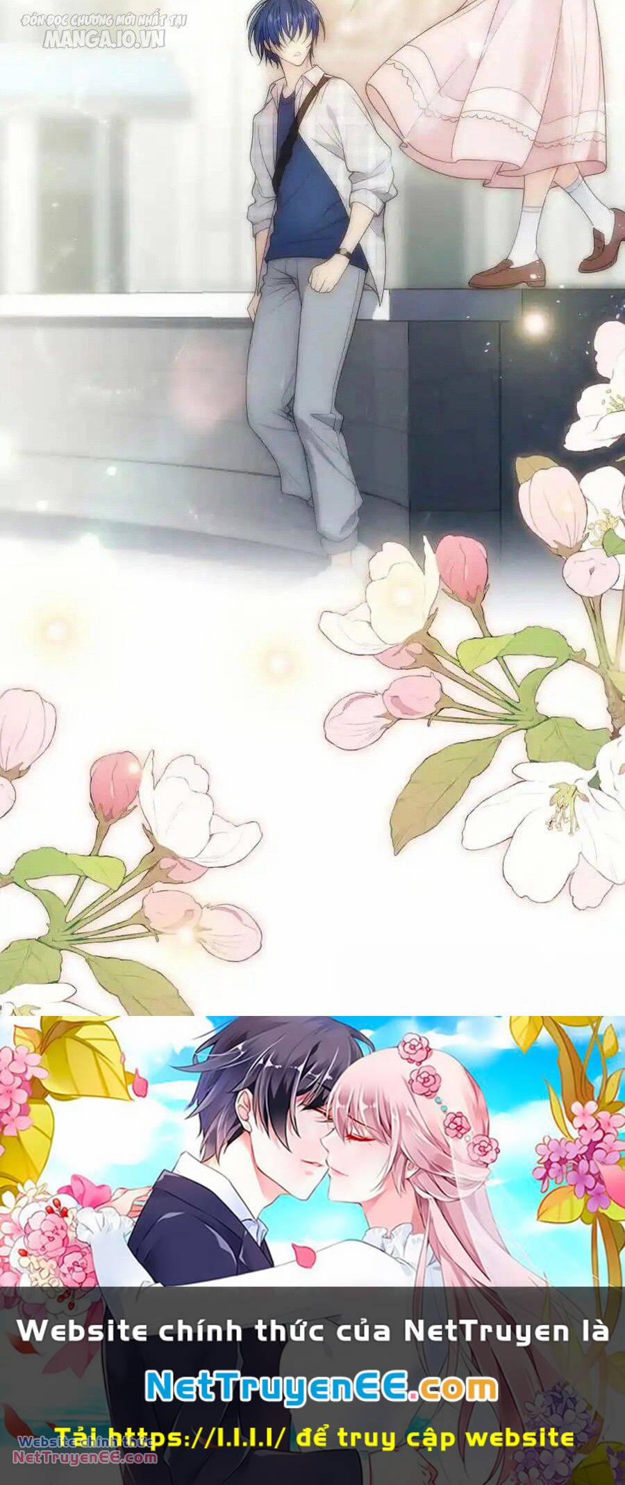 Vợ Ơi, Xin Hãy Ngoan Ngoãn Nhé 60 trang 45