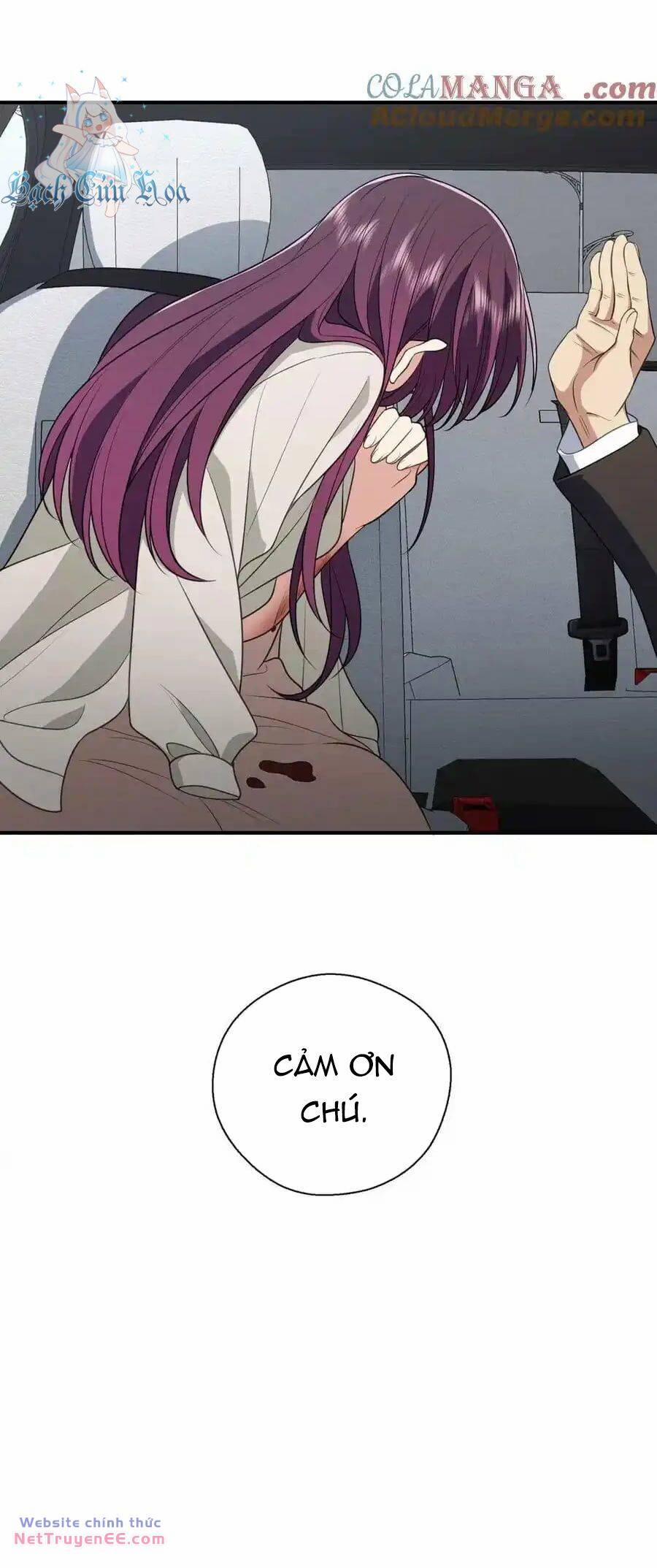 Vợ Ơi, Xin Hãy Ngoan Ngoãn Nhé 60 trang 9