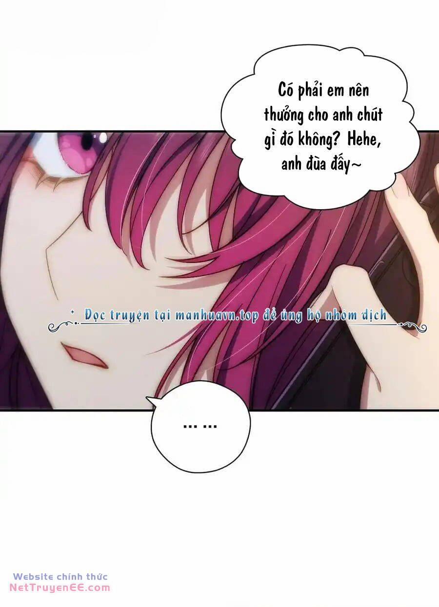 Vợ Ơi, Xin Hãy Ngoan Ngoãn Nhé 61 trang 12