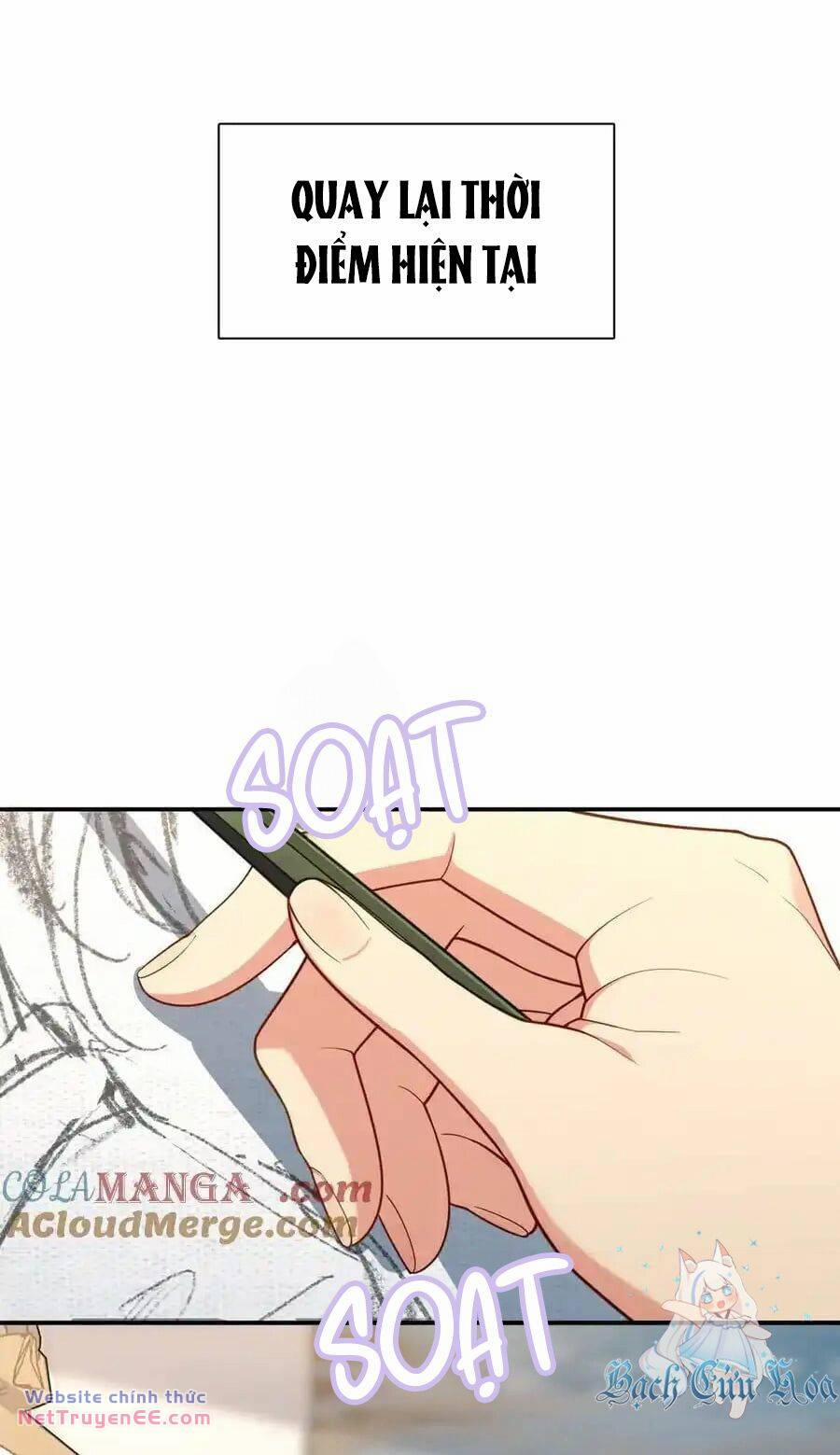 Vợ Ơi, Xin Hãy Ngoan Ngoãn Nhé 61 trang 2