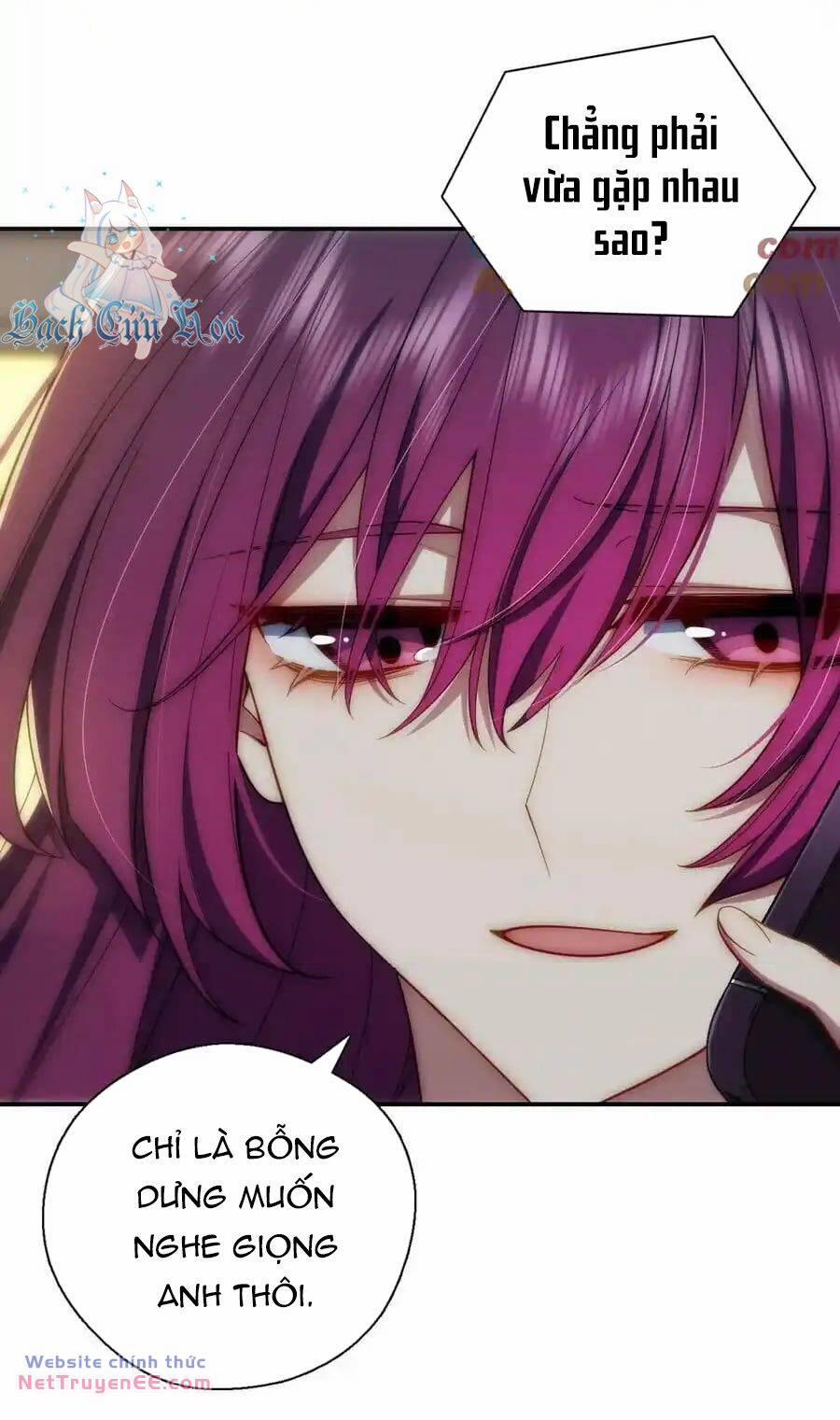 Vợ Ơi, Xin Hãy Ngoan Ngoãn Nhé 61 trang 8