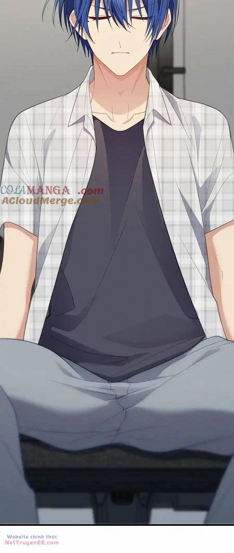 Vợ Ơi, Xin Hãy Ngoan Ngoãn Nhé 62 trang 1