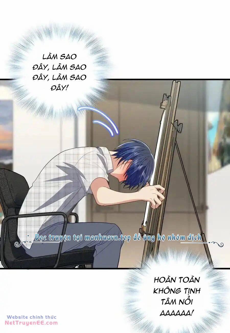 Vợ Ơi, Xin Hãy Ngoan Ngoãn Nhé 62 trang 3