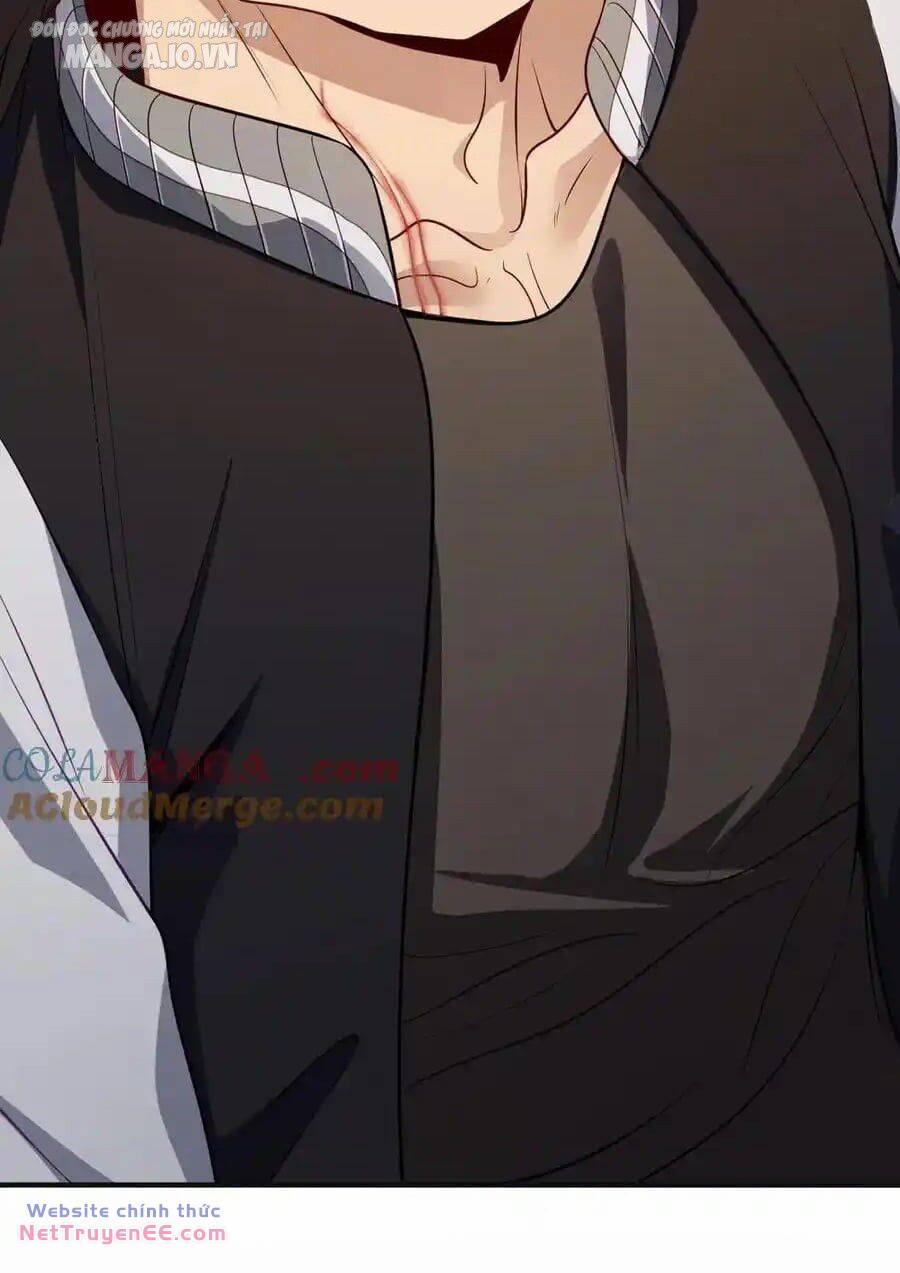 Vợ Ơi, Xin Hãy Ngoan Ngoãn Nhé 62 trang 42