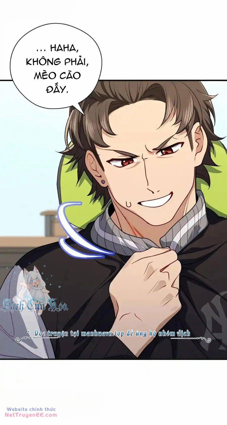 Vợ Ơi, Xin Hãy Ngoan Ngoãn Nhé 62 trang 43