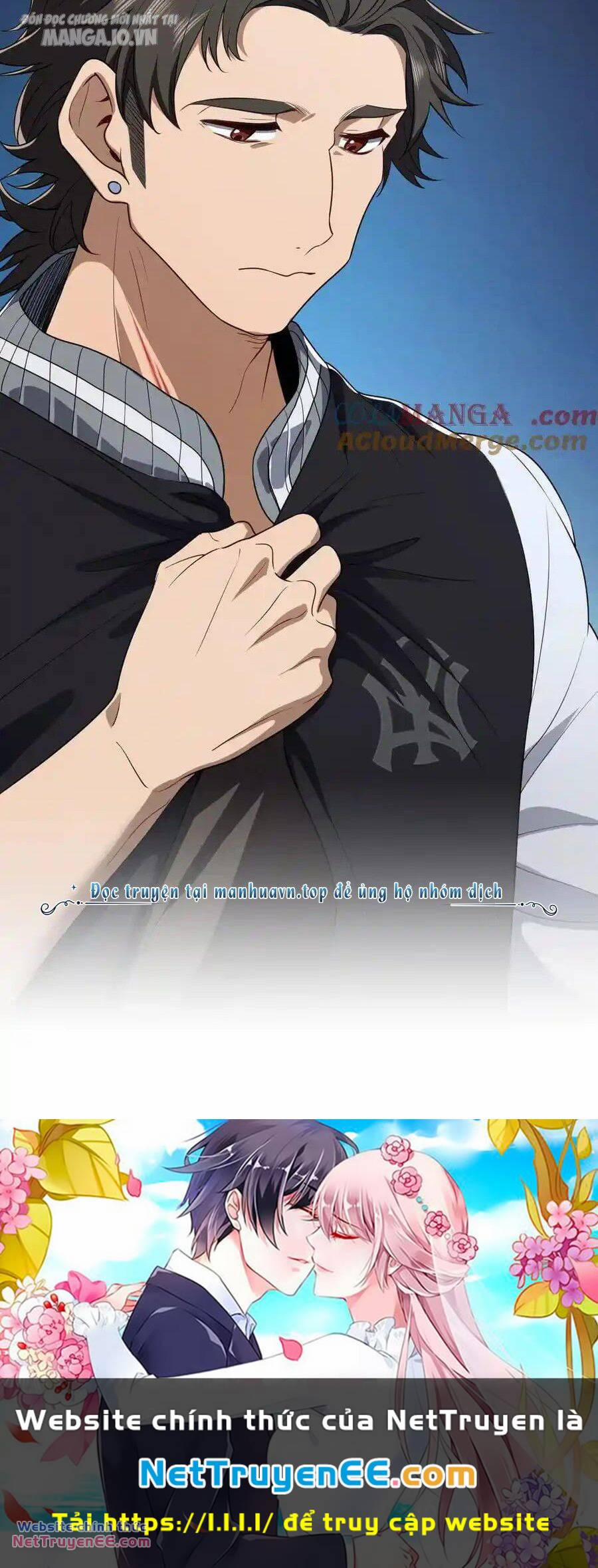 Vợ Ơi, Xin Hãy Ngoan Ngoãn Nhé 62 trang 48