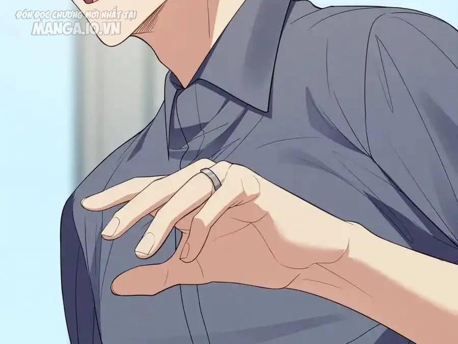 Vợ Ơi, Xin Hãy Ngoan Ngoãn Nhé 64 trang 10