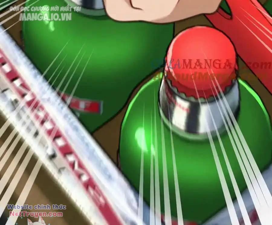 Vợ Ơi, Xin Hãy Ngoan Ngoãn Nhé 64 trang 101