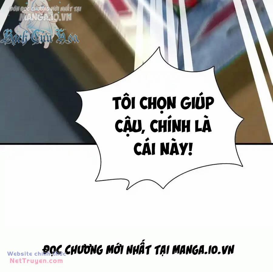 Vợ Ơi, Xin Hãy Ngoan Ngoãn Nhé 64 trang 102