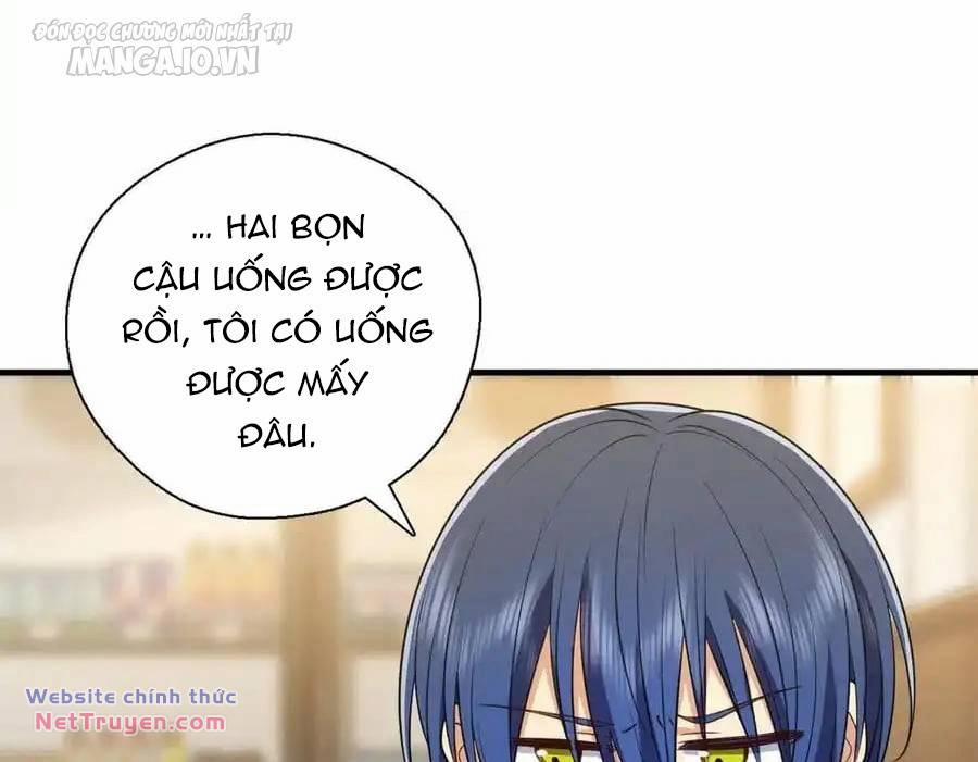 Vợ Ơi, Xin Hãy Ngoan Ngoãn Nhé 64 trang 103