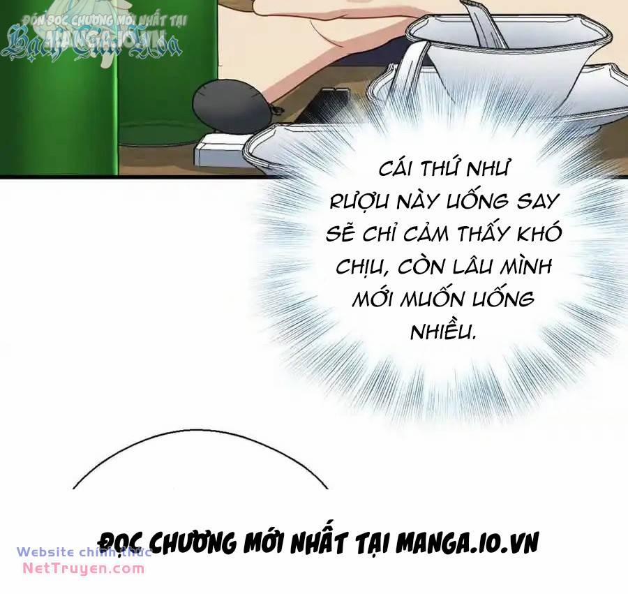 Vợ Ơi, Xin Hãy Ngoan Ngoãn Nhé 64 trang 105