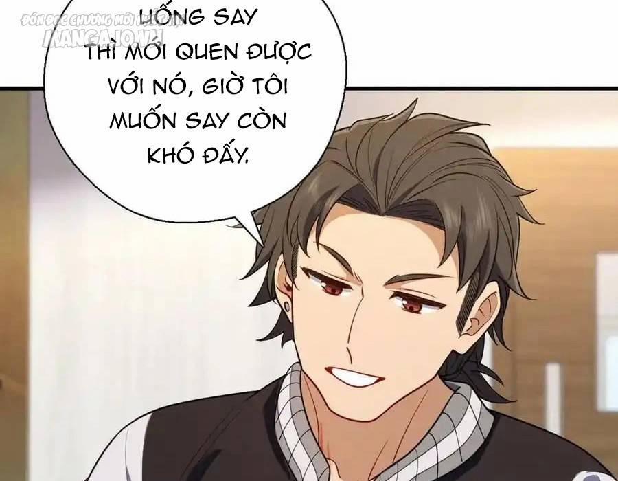 Vợ Ơi, Xin Hãy Ngoan Ngoãn Nhé 64 trang 106