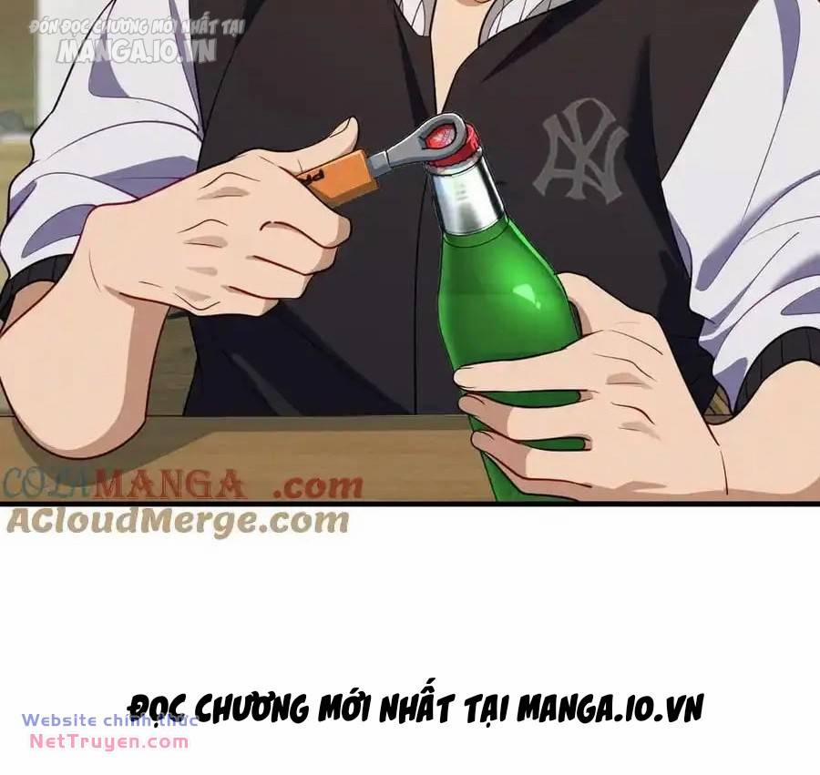 Vợ Ơi, Xin Hãy Ngoan Ngoãn Nhé 64 trang 107